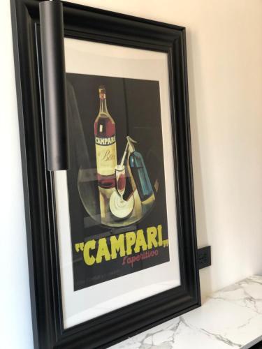 Apartamento Appartamento Falier