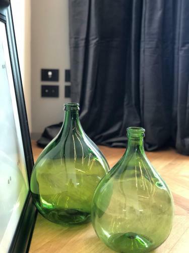 Apartamento Appartamento Falier