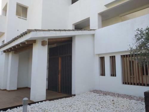 Apartamento Alamar Cala Mijas Sun&beach