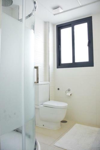 Hotel La Zenia Beach Bungalow