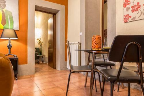 Apartamento City Vintage