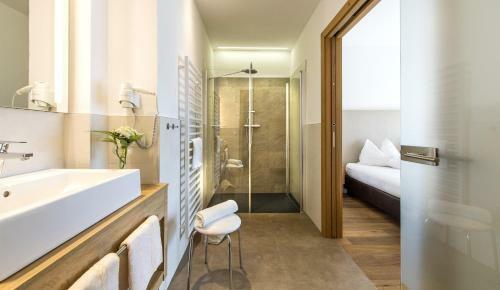 Hotel Garni Nachtigall