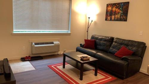 Apartamento Cozy & Quiet Condo Near Intel Nike Max Rail - 30day Minimum