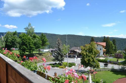 Hotel Gasthof Zum Gr�nen Baum