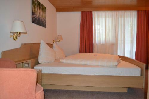 Hotel Gasthof Zum Gr�nen Baum