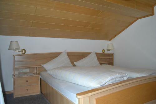 Hotel Gasthof Zum Gr�nen Baum
