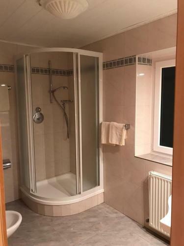 Hotel Gasthof Zum Gr�nen Baum