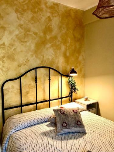 Apartamento Il Belvedere Del Terminillo