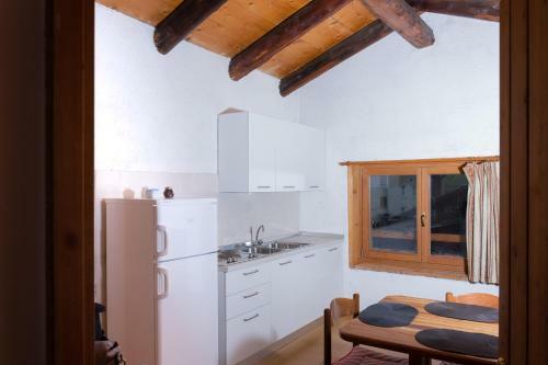 Apartamento Casa Vacanze La Maddalena