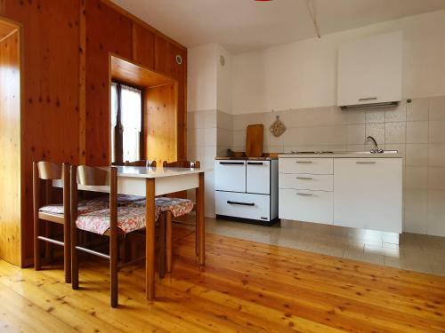 Apartamento Casa Vacanze La Maddalena