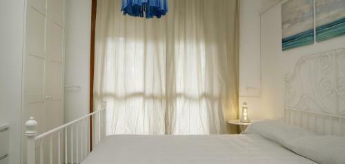 Residence Brama