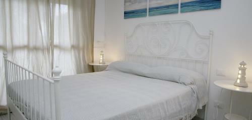 Residence Brama
