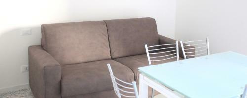 Residence Brama