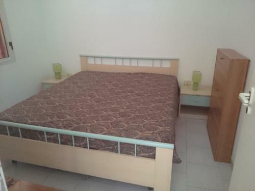 Apartamento Baia Verde 8