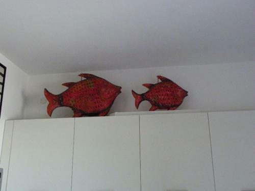 Apartamento Boutique Home
