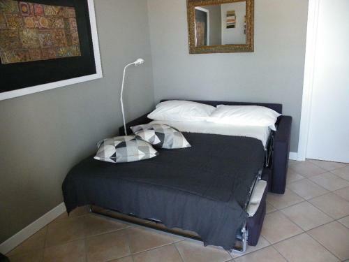 Apartamento Boutique Home