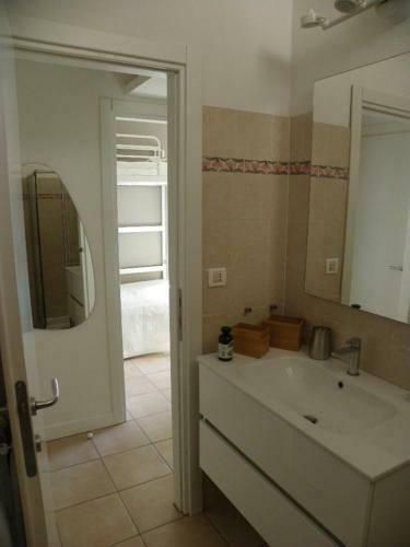 Apartamento Boutique Home