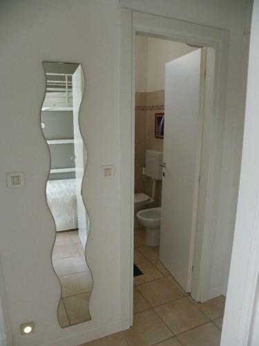 Apartamento Boutique Home