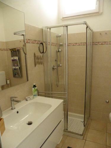 Apartamento Boutique Home