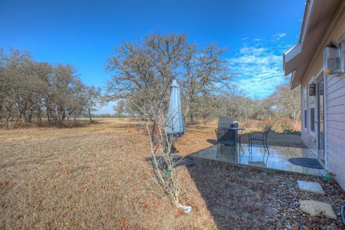 Huge Luxury Home On 13 Acres With Views & Firepit