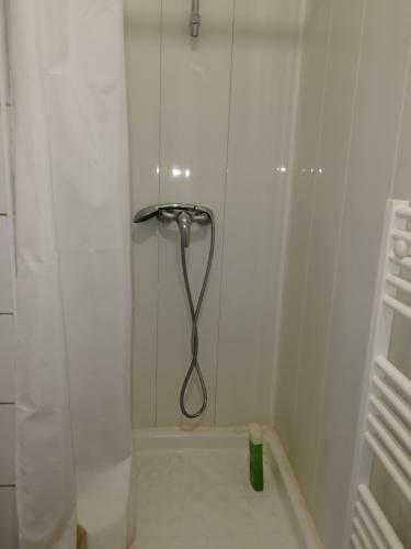 Maison De Vacances