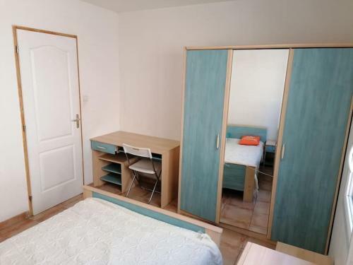 Apartamento Verdon Gran Vala 2 Les Pieds Dans L'eau