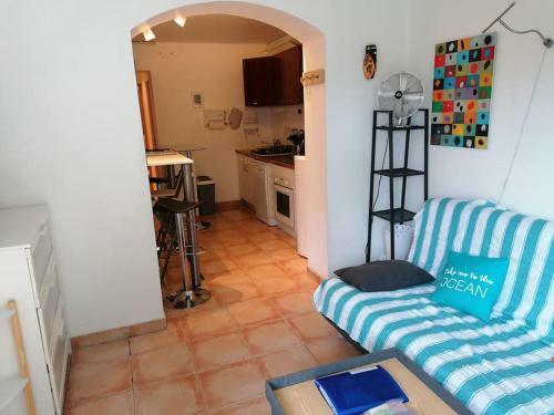 Apartamento Verdon Gran Vala 2 Les Pieds Dans L'eau