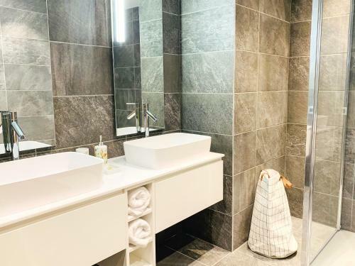 Apartamento Residence Lesporting Ski ? Megeve ? ?w201