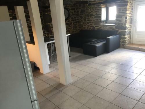 5 Place Saint-antoine