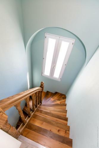Apartamento Quiberon Centre Ville, Plage 300m