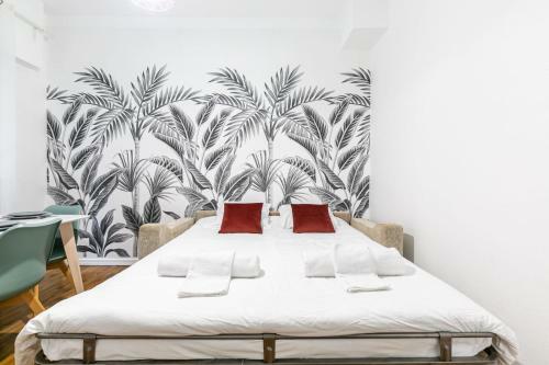 Apartamento Strasbourg Centre Ville Sp�cial Deconfinement