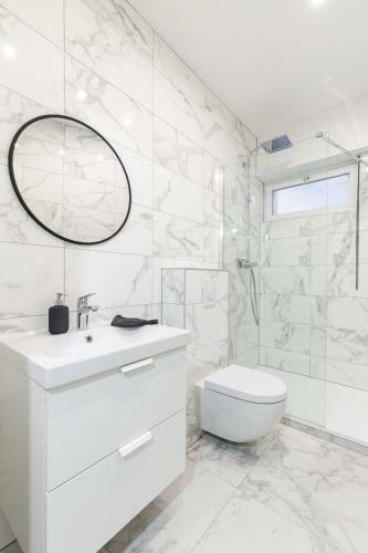 Apartamento Strasbourg Centre Ville Sp�cial Deconfinement