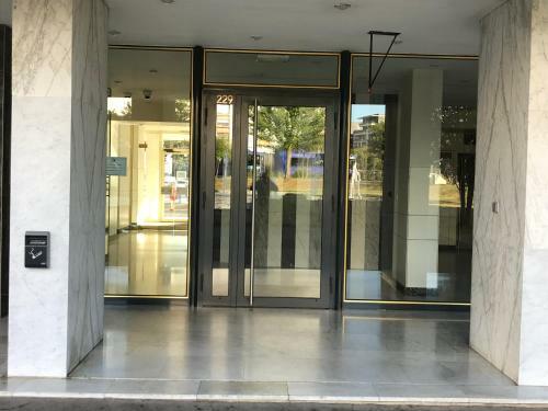 Apartamento Appartement La Belle �toile Tours Centre