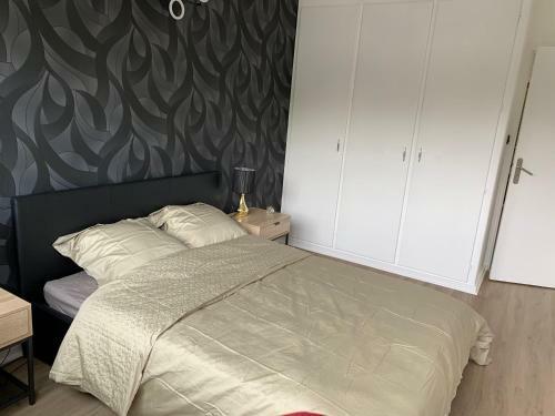 Apartamento Appartement La Belle �toile Tours Centre