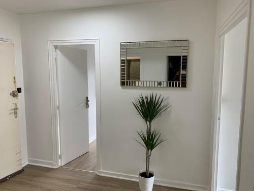 Apartamento Appartement La Belle �toile Tours Centre