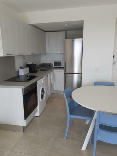 Apartamento Cannes Marina Golf