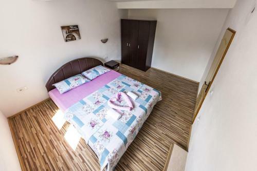 Apartamentos Kuca Bulajic