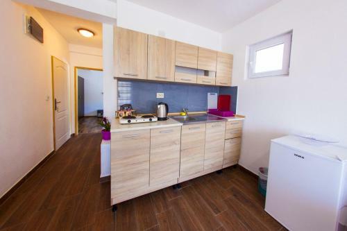 Apartamentos Kuca Bulajic