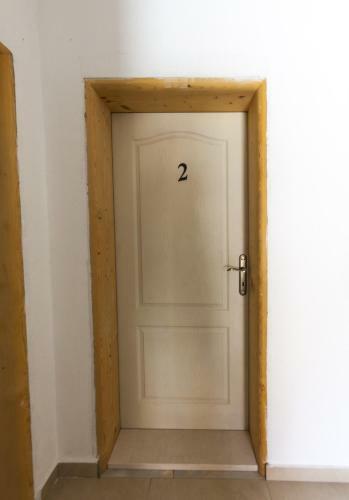 Apartamentos Kuca Bulajic