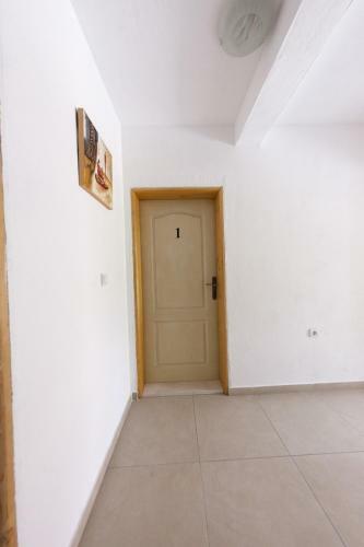Apartamentos Kuca Bulajic
