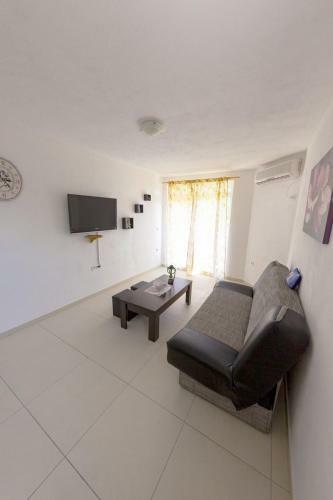 Apartamentos Kuca Bulajic