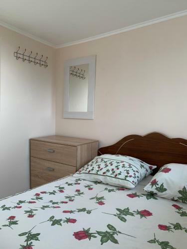 Hostal Guest House Marina