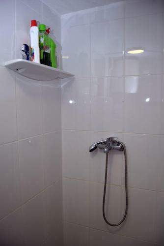 Apartamento Ku?a Za Odmor "crni Bor"