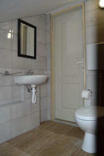 Apartamento Ku?a Za Odmor "crni Bor"