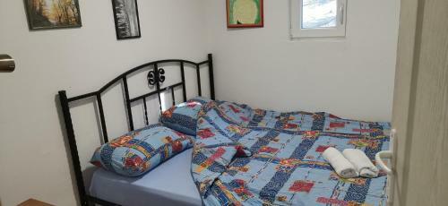 Apartamento Ku?a Za Odmor "crni Bor"