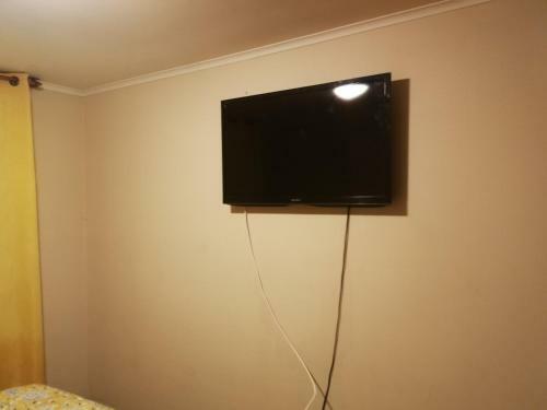 Apartamento Departamento Central Familiar