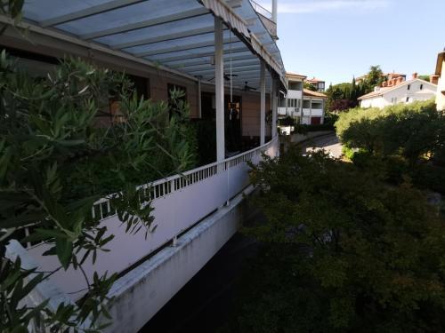 Apartamento Portofino App
