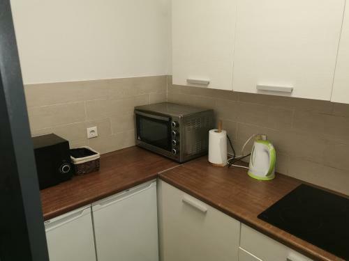 Apartamento Portofino App