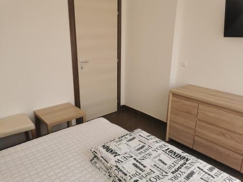 Apartamento Portofino App