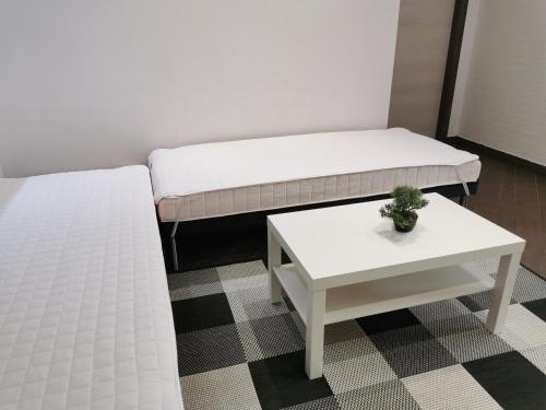 Apartamento Portofino App